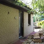 Dana Дом отдыха