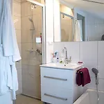 Дом отдыха Dana Мешеде
