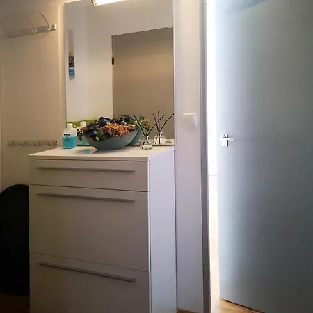 Holiday home Dana