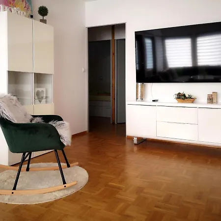 Dana Dom wakacyjny *