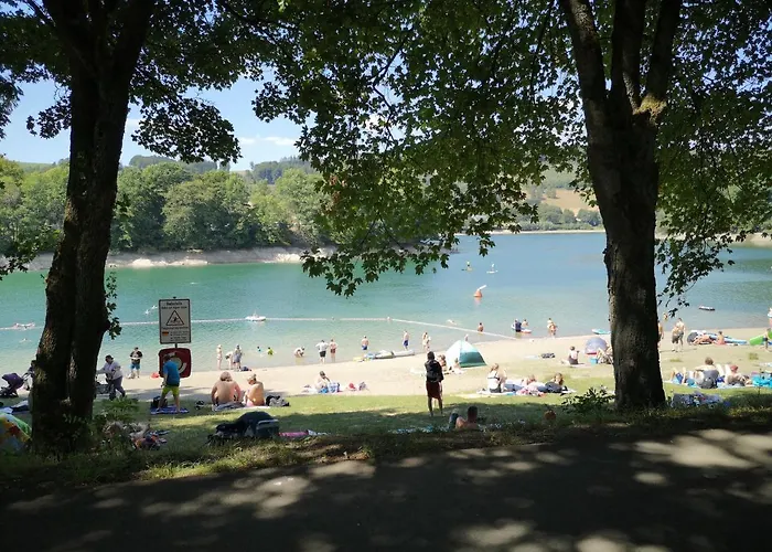 Dana בית נופש